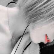 ヒメ日記 2025/09/02 12:45 投稿 桃尻あまね 四季～SIKI～