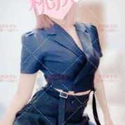 ヒメ日記 2025/09/02 19:15 投稿 桃尻あまね 四季～SIKI～