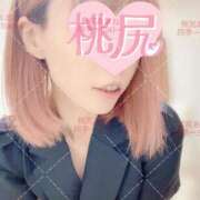 ヒメ日記 2025/09/02 21:30 投稿 桃尻あまね 四季～SIKI～