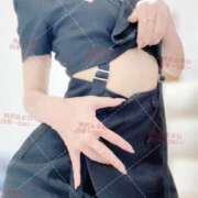 ヒメ日記 2025/09/03 10:33 投稿 桃尻あまね 四季～SIKI～