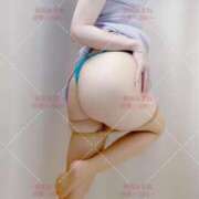 ヒメ日記 2025/09/04 19:51 投稿 桃尻あまね 四季～SIKI～