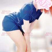 ヒメ日記 2025/09/12 08:54 投稿 桃尻あまね 四季～SIKI～