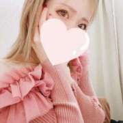 ヒメ日記 2025/09/15 07:00 投稿 桃尻あまね 四季～SIKI～