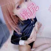 ヒメ日記 2025/09/26 19:03 投稿 桃尻あまね 四季～SIKI～