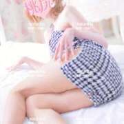 ヒメ日記 2025/10/15 07:03 投稿 桃尻あまね 四季～SIKI～