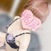 ヒメ日記 2025/10/15 18:45 投稿 桃尻あまね 四季～SIKI～