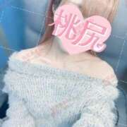 ヒメ日記 2025/11/07 12:18 投稿 桃尻あまね 四季～SIKI～