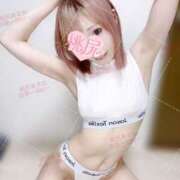 ヒメ日記 2025/11/07 12:33 投稿 桃尻あまね 四季～SIKI～