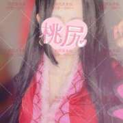 ヒメ日記 2025/11/07 12:48 投稿 桃尻あまね 四季～SIKI～