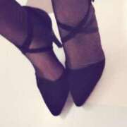 ヒメ日記 2025/11/10 00:48 投稿 桃尻あまね 四季～SIKI～