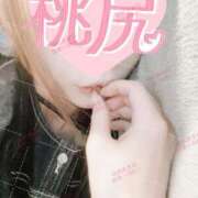 ヒメ日記 2025/11/12 07:48 投稿 桃尻あまね 四季～SIKI～