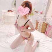 ヒメ日記 2025/11/14 06:54 投稿 桃尻あまね 四季～SIKI～