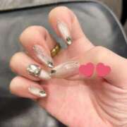 ヒメ日記 2025/12/17 08:03 投稿 桃尻あまね 四季～SIKI～