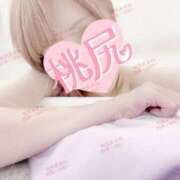 ヒメ日記 2025/12/20 15:15 投稿 桃尻あまね 四季～SIKI～