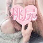 ヒメ日記 2025/12/26 18:03 投稿 桃尻あまね 四季～SIKI～