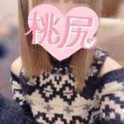 ヒメ日記 2026/01/03 14:18 投稿 桃尻あまね 四季～SIKI～