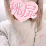 ヒメ日記 2026/01/06 15:06 投稿 桃尻あまね 四季～SIKI～