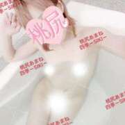 ヒメ日記 2026/01/07 13:48 投稿 桃尻あまね 四季～SIKI～