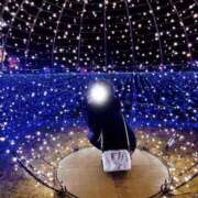 ヒメ日記 2026/01/08 10:03 投稿 桃尻あまね 四季～SIKI～