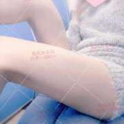 ヒメ日記 2026/01/09 19:15 投稿 桃尻あまね 四季～SIKI～