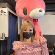 ヒメ日記 2026/01/13 07:48 投稿 桃尻あまね 四季～SIKI～