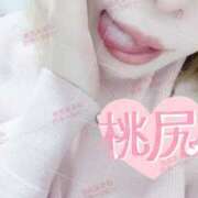 ヒメ日記 2026/01/17 15:03 投稿 桃尻あまね 四季～SIKI～