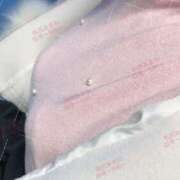 ヒメ日記 2026/01/17 20:03 投稿 桃尻あまね 四季～SIKI～