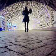 ヒメ日記 2026/01/19 20:30 投稿 桃尻あまね 四季～SIKI～