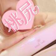 ヒメ日記 2026/01/20 09:03 投稿 桃尻あまね 四季～SIKI～