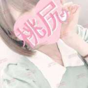 ヒメ日記 2026/01/20 16:24 投稿 桃尻あまね 四季～SIKI～