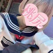 ヒメ日記 2026/01/22 07:30 投稿 桃尻あまね 四季～SIKI～