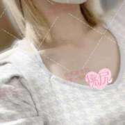 ヒメ日記 2026/01/22 15:45 投稿 桃尻あまね 四季～SIKI～