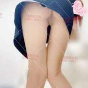 ヒメ日記 2026/01/28 09:03 投稿 桃尻あまね 四季～SIKI～