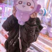 ヒメ日記 2026/01/28 13:30 投稿 桃尻あまね 四季～SIKI～