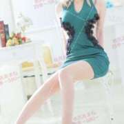 ヒメ日記 2026/01/30 10:45 投稿 桃尻あまね 四季～SIKI～