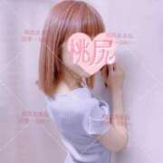 ヒメ日記 2026/01/30 13:03 投稿 桃尻あまね 四季～SIKI～