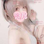 ヒメ日記 2026/01/30 16:33 投稿 桃尻あまね 四季～SIKI～