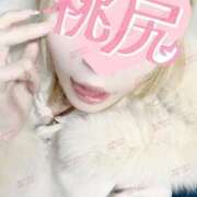 ヒメ日記 2026/01/30 23:03 投稿 桃尻あまね 四季～SIKI～