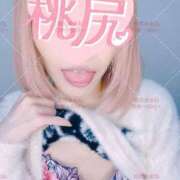 ヒメ日記 2026/01/31 12:33 投稿 桃尻あまね 四季～SIKI～