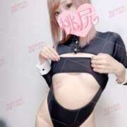 ヒメ日記 2026/02/01 08:03 投稿 桃尻あまね 四季～SIKI～