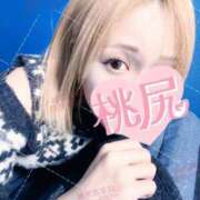 ヒメ日記 2026/02/02 17:21 投稿 桃尻あまね 四季～SIKI～