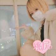 ヒメ日記 2026/02/04 16:42 投稿 桃尻あまね 四季～SIKI～