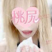 ヒメ日記 2026/02/06 19:48 投稿 桃尻あまね 四季～SIKI～