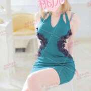 ヒメ日記 2026/02/07 17:48 投稿 桃尻あまね 四季～SIKI～