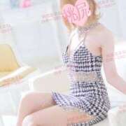 ヒメ日記 2026/02/19 07:57 投稿 桃尻あまね 四季～SIKI～