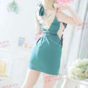 ヒメ日記 2026/02/20 07:15 投稿 桃尻あまね 四季～SIKI～