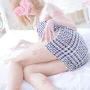 ヒメ日記 2026/02/27 08:18 投稿 桃尻あまね 四季～SIKI～