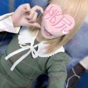 ヒメ日記 2026/02/27 15:18 投稿 桃尻あまね 四季～SIKI～