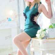 ヒメ日記 2026/03/04 15:33 投稿 桃尻あまね 四季～SIKI～