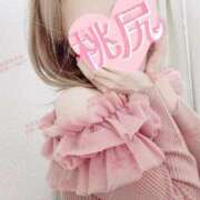 ヒメ日記 2026/03/06 06:27 投稿 桃尻あまね 四季～SIKI～